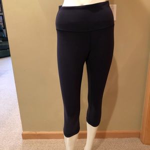 Lululemon ‘Align’ Crop Leggings